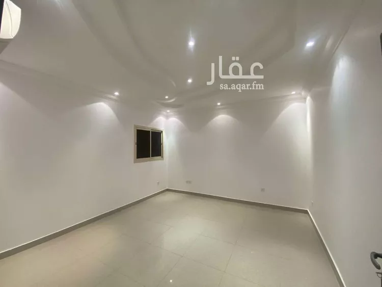 شقة للإيجار في شارع الدرب, حي لبن, مدينة الرياض, منطقة الرياض صورة 3