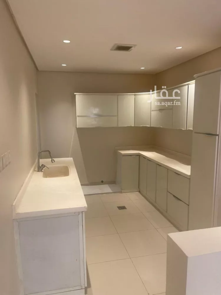 شقة للإيجار في شارع أبي ظهير العصيمي, حي القيروان, مدينة الرياض, منطقة الرياض صورة 3