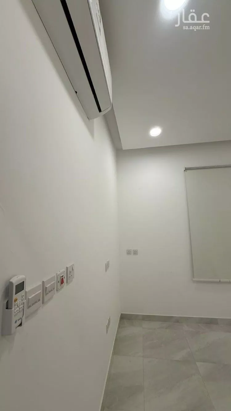 شقة للإيجار في شارع شمس الدين, حي القيروان, مدينة الرياض, منطقة الرياض صورة 2