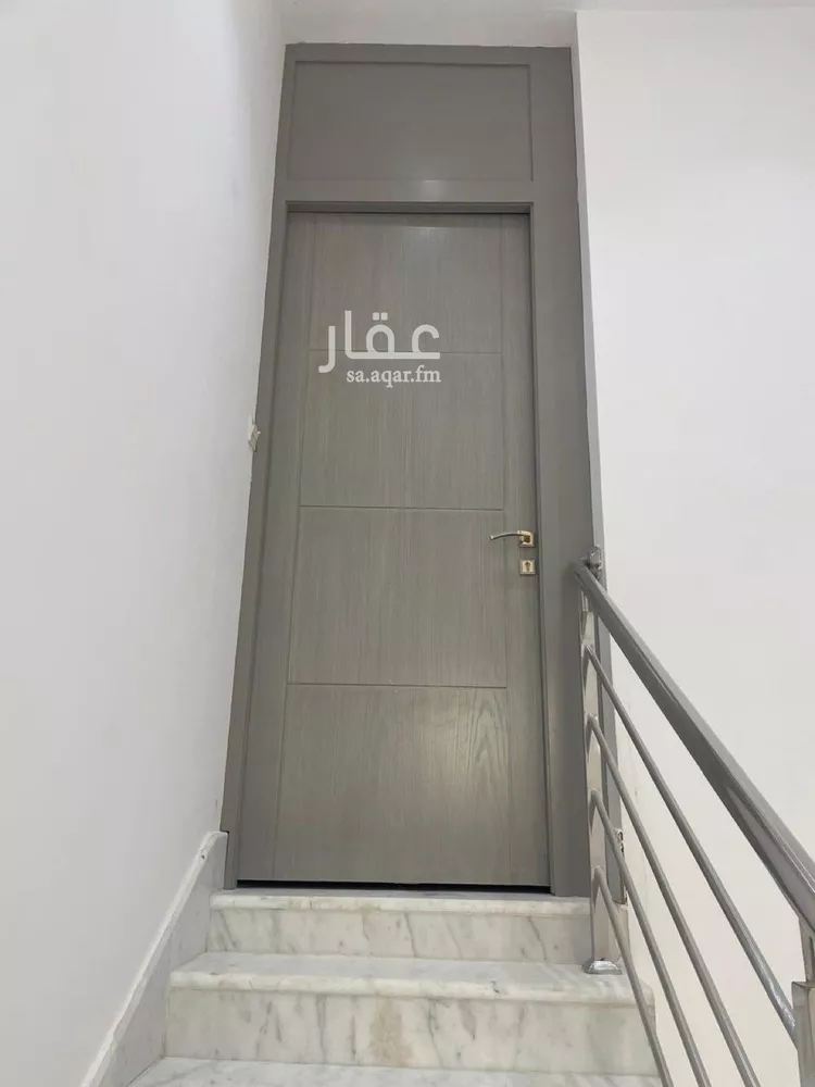 شقة للإيجار في شارع المعارف, حي حطين, مدينة الرياض, منطقة الرياض صورة 2