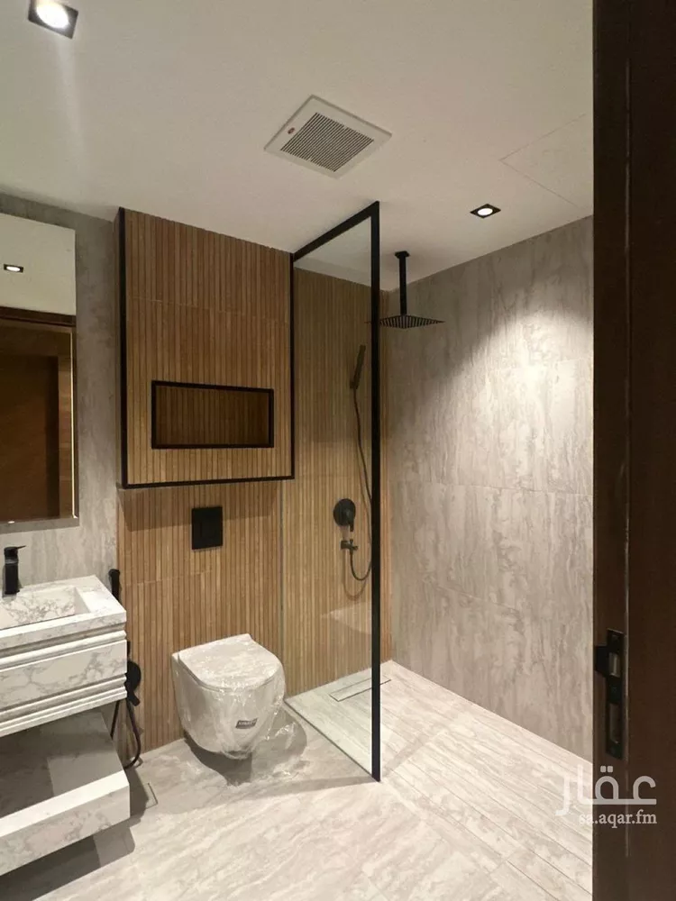 شقة للبيع في شارع الإعتدال, حي القيروان, مدينة الرياض, منطقة الرياض صورة 5