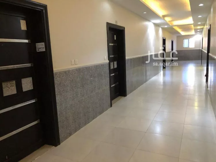 شقة للإيجار في شارع يدمه, حي النرجس, مدينة الرياض, منطقة الرياض صورة 2