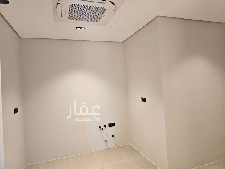 دور للبيع في شارع بنبان, حي العليا, مدينة الرياض, منطقة الرياض 17