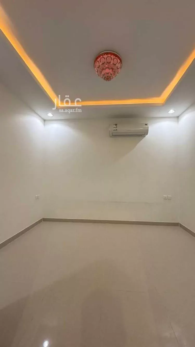 دور للإيجار في شارع عبدالرحمن بن خضير, حي القيروان, مدينة الرياض, منطقة الرياض صورة 4