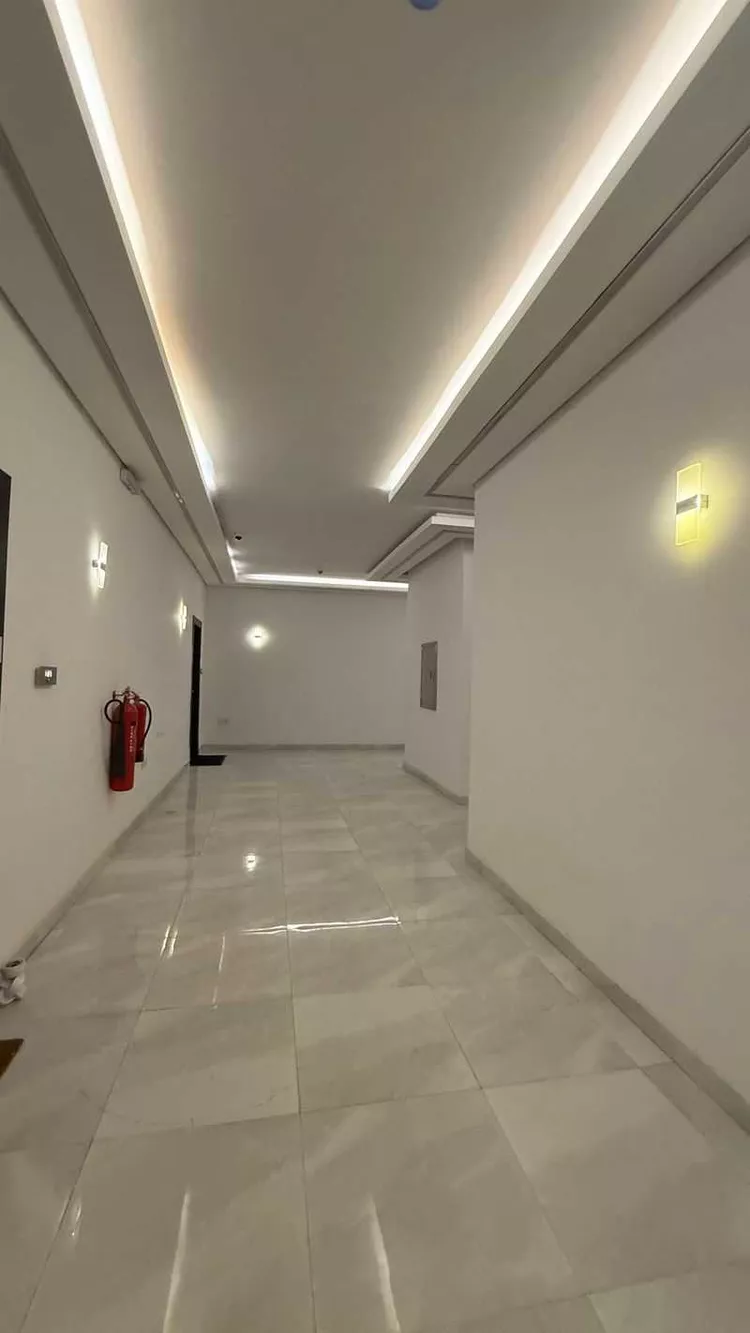 شقة للإيجار في شارع شمس الدين, حي القيروان, مدينة الرياض, منطقة الرياض 15