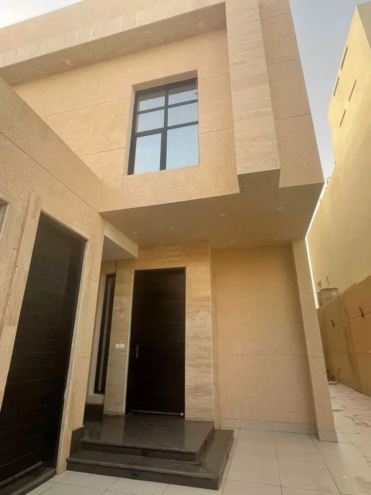 Villa for Sale in Riyadh Al Qirawan صورة 3