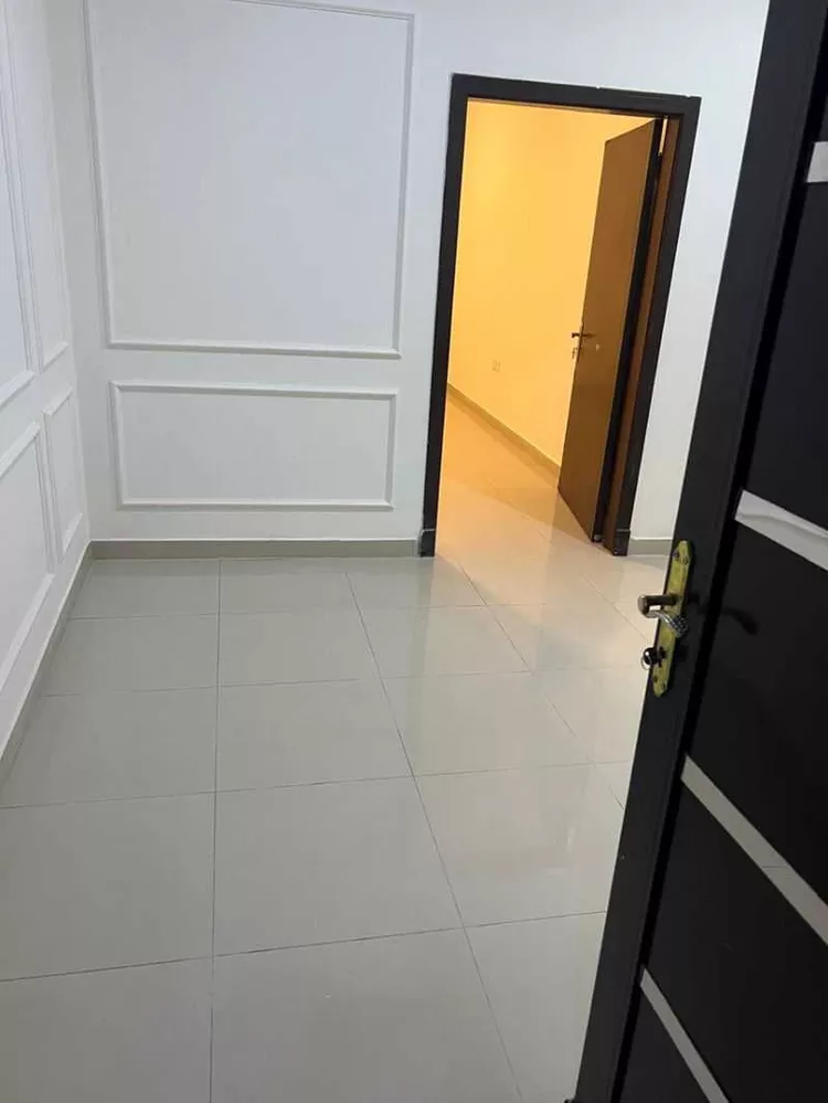 شقة للإيجار في شارع الملك فهد ابن عبدالعزيز سعود, حي الروضة, مدينة حريملاء, منطقة الرياض 8