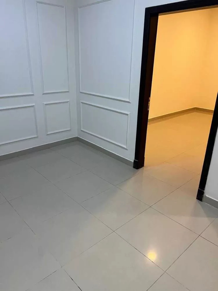 شقة للإيجار في شارع الملك فهد ابن عبدالعزيز سعود, حي الروضة, مدينة حريملاء, منطقة الرياض صورة 5