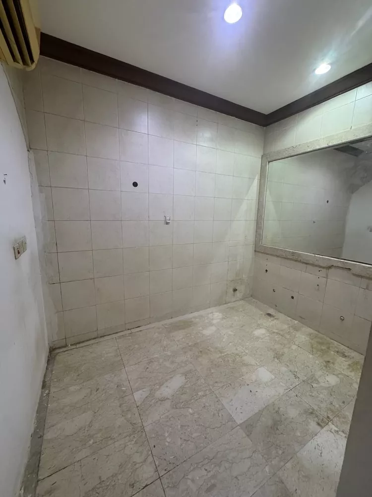 Room for Rent in Riyadh Al Qirawan