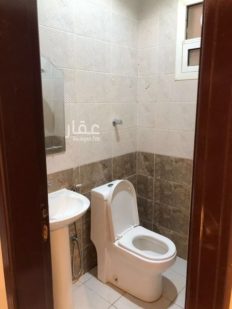 شقة للإيجار في شارع يدمه, حي النرجس, مدينة الرياض, منطقة الرياض صورة 4