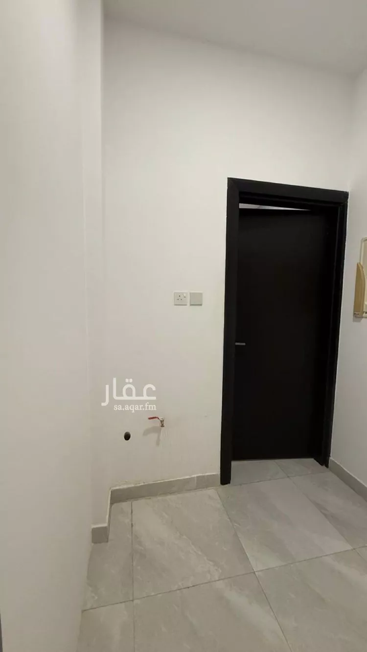شقة للإيجار في شارع شمس الدين, حي القيروان, مدينة الرياض, منطقة الرياض صورة 3