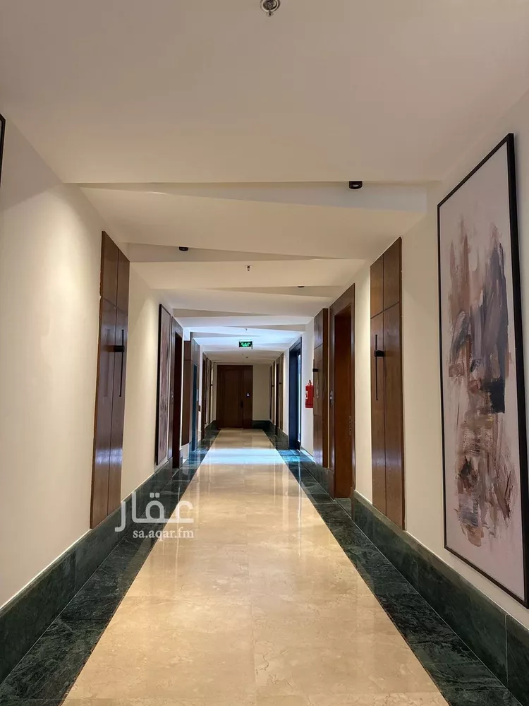 شقة للإيجار في شارع الكوثر, حي العارض, مدينة الرياض, منطقة الرياض صورة 2