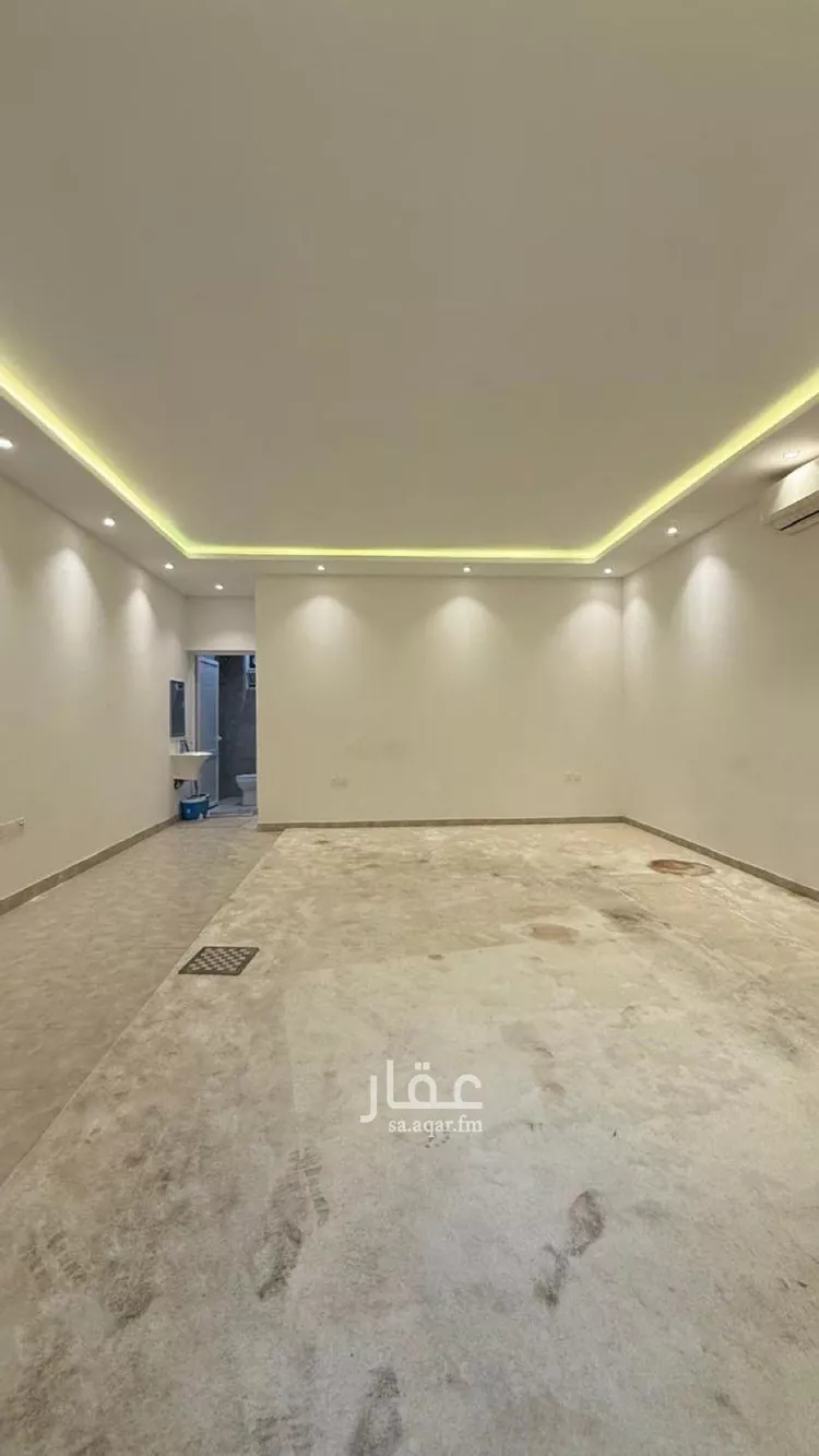 استراحة للإيجار في شارع إسحاق الشيباني, حي العارض, مدينة الرياض, منطقة الرياض صورة 4