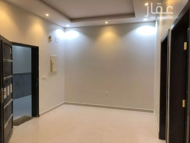 شقة للإيجار في شارع يدمه, حي النرجس, مدينة الرياض, منطقة الرياض صورة 3