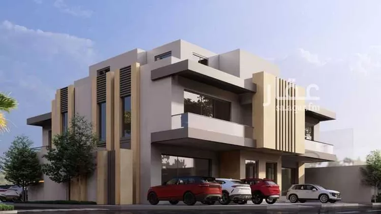 شقة للبيع في شارع بنبان, حي العليا, مدينة الرياض, منطقة الرياض صورة 3