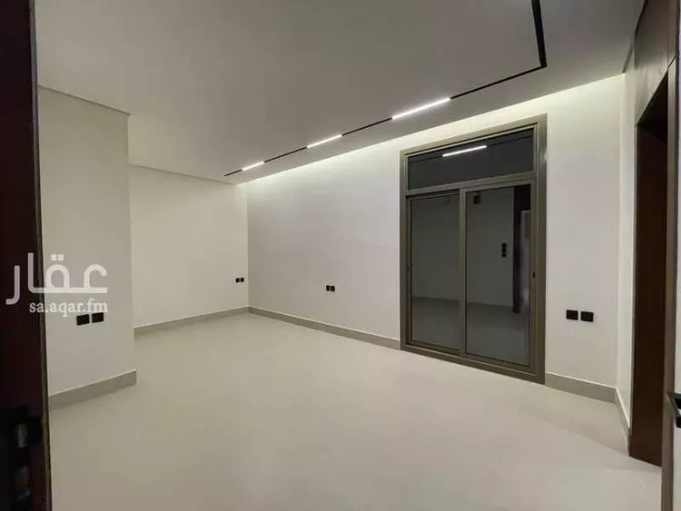 شقة للبيع في شارع بنبان, حي العليا, مدينة الرياض, منطقة الرياض 7