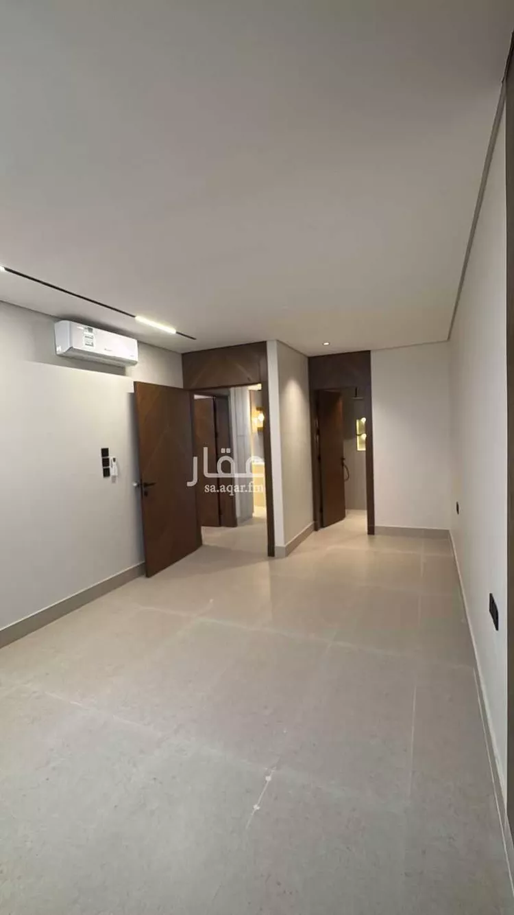 شقة للإيجار في شارع بنبان, حي العليا, مدينة الرياض, منطقة الرياض صورة 3
