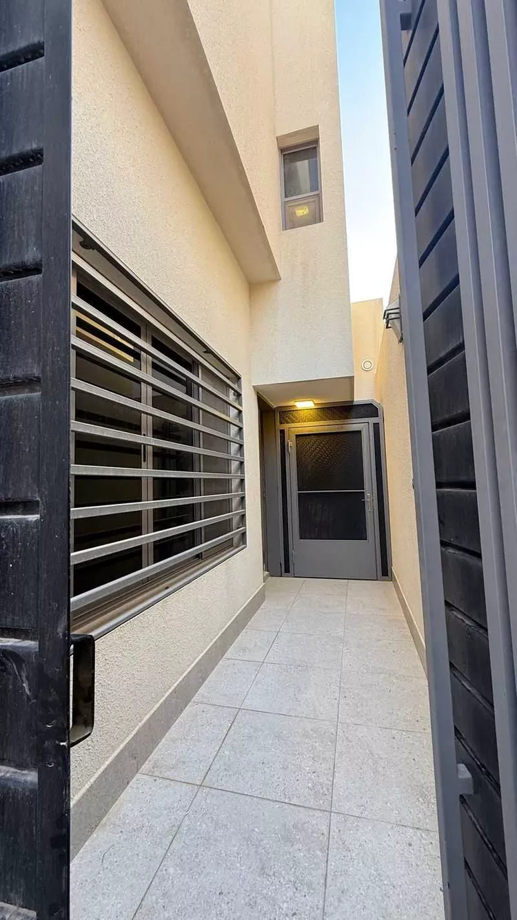 شقة للإيجار في شارع المعارف, حي حطين, مدينة الرياض, منطقة الرياض صورة 2