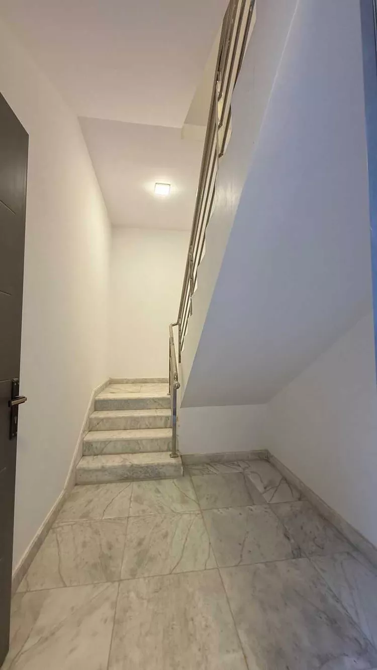 شقة للإيجار في شارع المعارف, حي حطين, مدينة الرياض, منطقة الرياض صورة 3