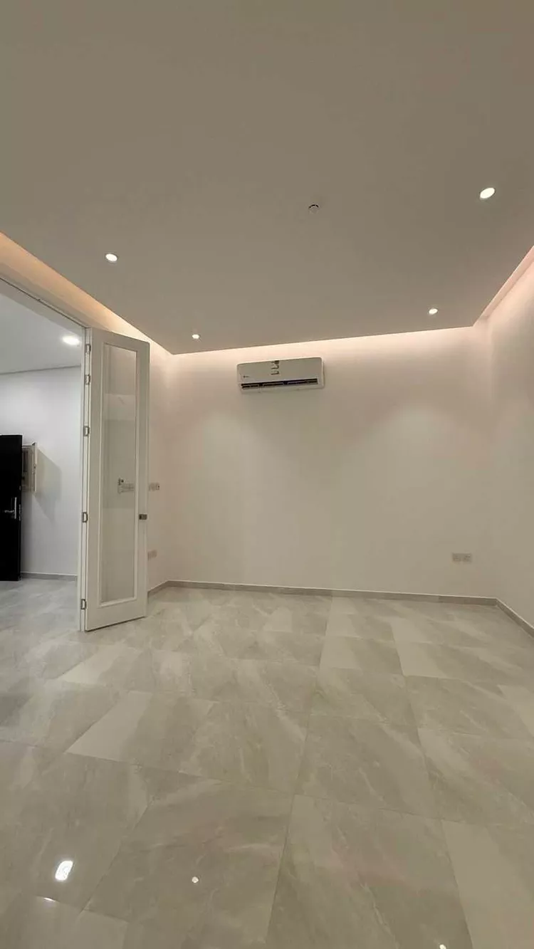 شقة للإيجار في شارع شمس الدين, حي القيروان, مدينة الرياض, منطقة الرياض 10