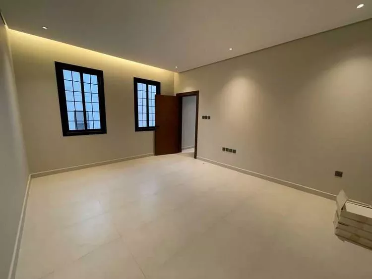 فيلا للبيع في شارع فضالة الأسدي, حي القيروان, مدينة الرياض, منطقة الرياض 6