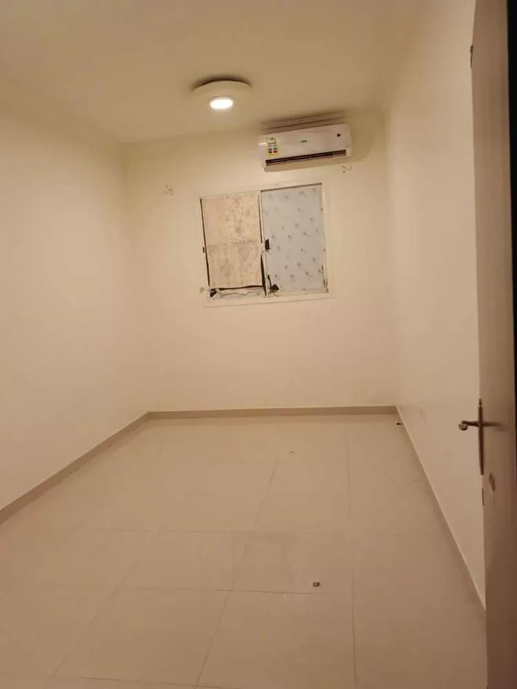 Apartment for Rent in Thadiq Al Janadriyah