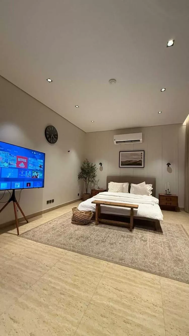 Apartment for Rent in Riyadh Qurtubah صورة 2