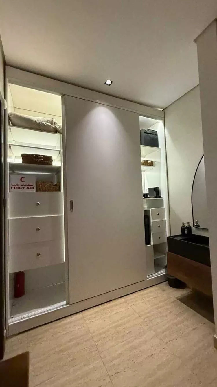 Apartment for Rent in Riyadh Qurtubah صورة 4