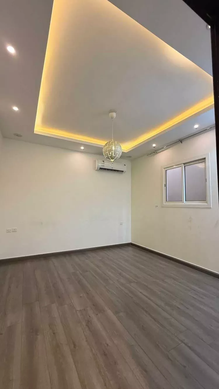 شقة للإيجار في شارع عبدالرحمن بن خضير, حي القيروان, مدينة الرياض, منطقة الرياض 7