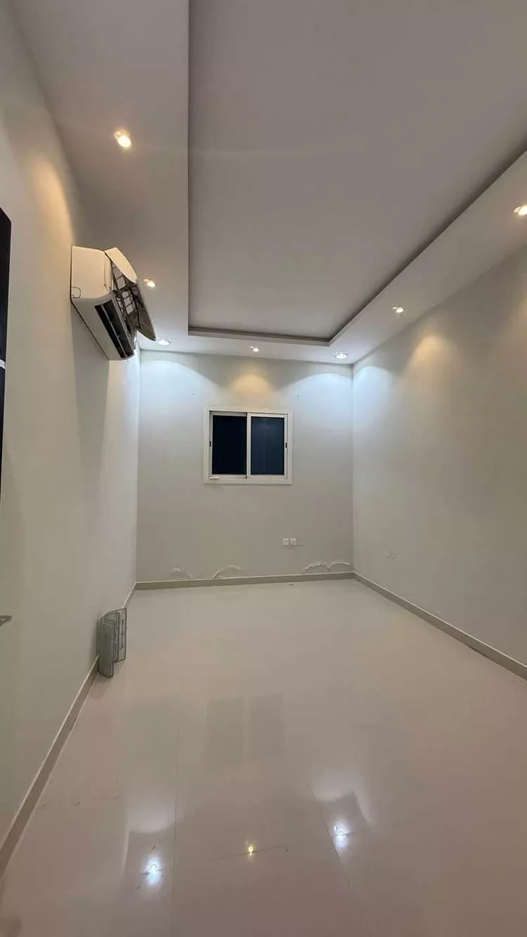 Apartment for Rent in Riyadh An Narjis صورة 4