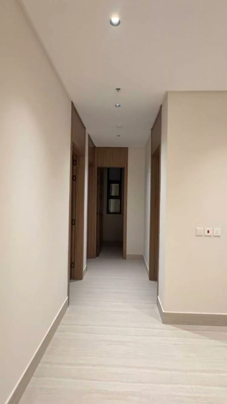 شقة للإيجار في شارع احمد بن سعيد ابن الهندي, حي العارض, مدينة الرياض, منطقة الرياض صورة 5