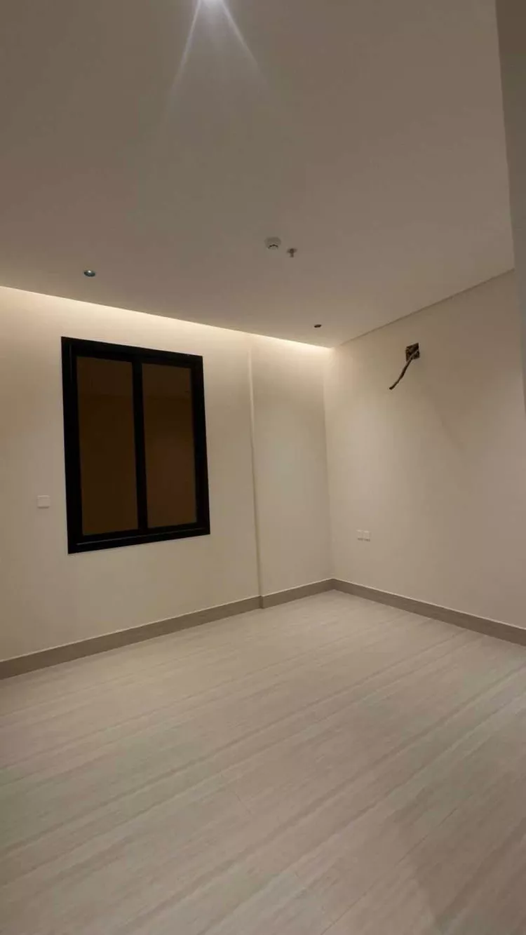 شقة للإيجار في شارع احمد بن سعيد ابن الهندي, حي العارض, مدينة الرياض, منطقة الرياض 7
