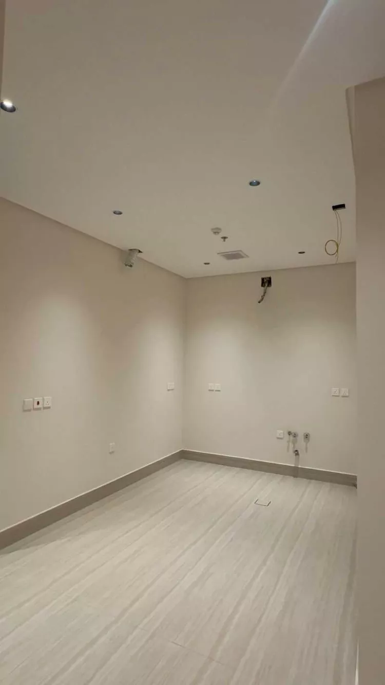 شقة للإيجار في شارع احمد بن سعيد ابن الهندي, حي العارض, مدينة الرياض, منطقة الرياض 6