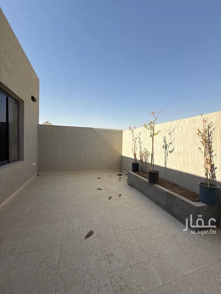 شقة للإيجار في شارع إبراهيم فطاني, حي القيروان, مدينة الرياض, منطقة الرياض صورة 4