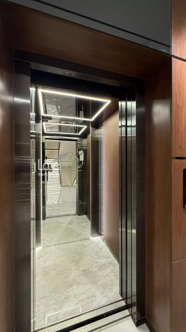 شقة للإيجار في شارع الإعتدال, حي القيروان, مدينة الرياض, منطقة الرياض صورة 5