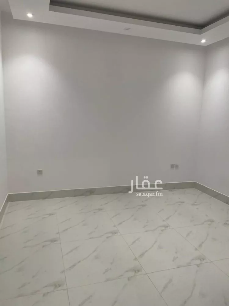 شقة للإيجار في شارع المعارف, حي حطين, مدينة الرياض, منطقة الرياض صورة 5
