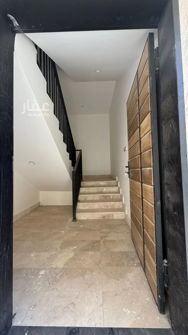 دور للإيجار في شارع الحميداني, حي القيروان, مدينة الرياض, منطقة الرياض صورة 2
