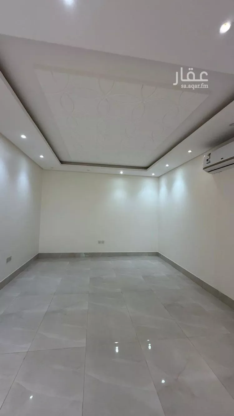 شقة للإيجار في شارع محمد بن سحمي, حي القيروان, مدينة الرياض, منطقة الرياض صورة 4