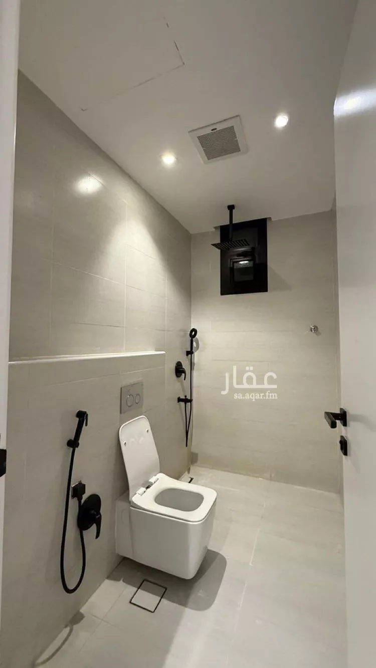 شقة للإيجار في شارع عيسي الماص, حي القيروان, مدينة الرياض, منطقة الرياض صورة 5