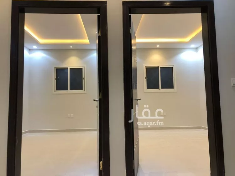 شقة للإيجار في شارع يدمه, حي النرجس, مدينة الرياض, منطقة الرياض صورة 4