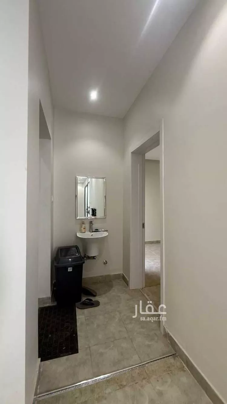 استراحة للإيجار في شارع إسحاق الشيباني, حي العارض, مدينة الرياض, منطقة الرياض صورة 5