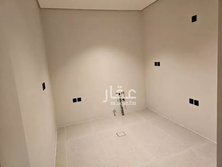 شقة للبيع في شارع بنبان, حي العليا, مدينة الرياض, منطقة الرياض صورة 3