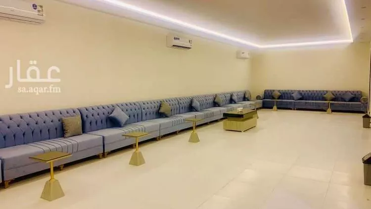 Rest House for Rent in Riyadh Banban صورة 2