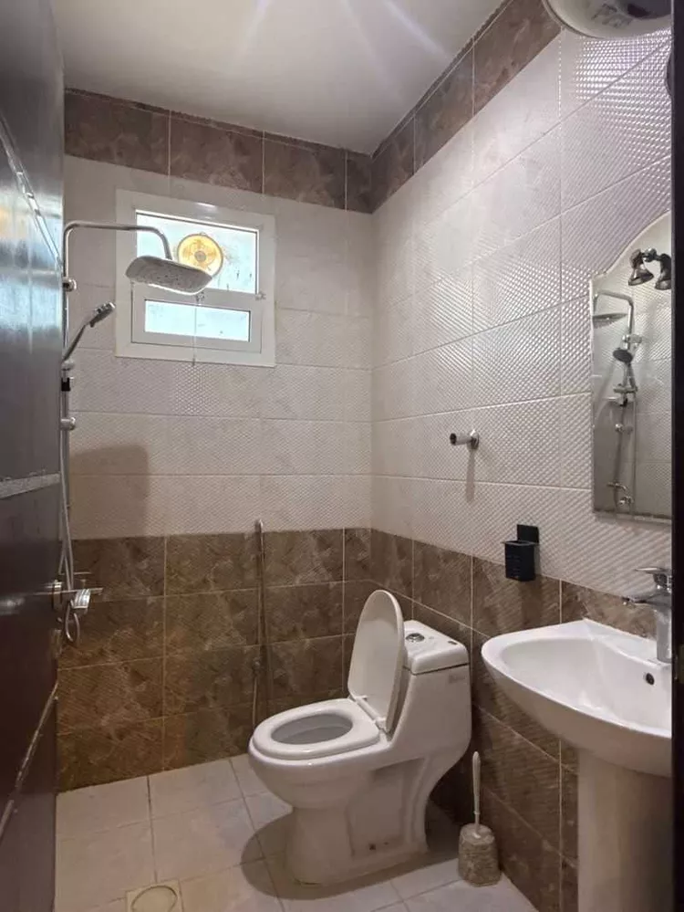 شقة للإيجار في شارع يدمه, حي النرجس, مدينة الرياض, منطقة الرياض صورة 4