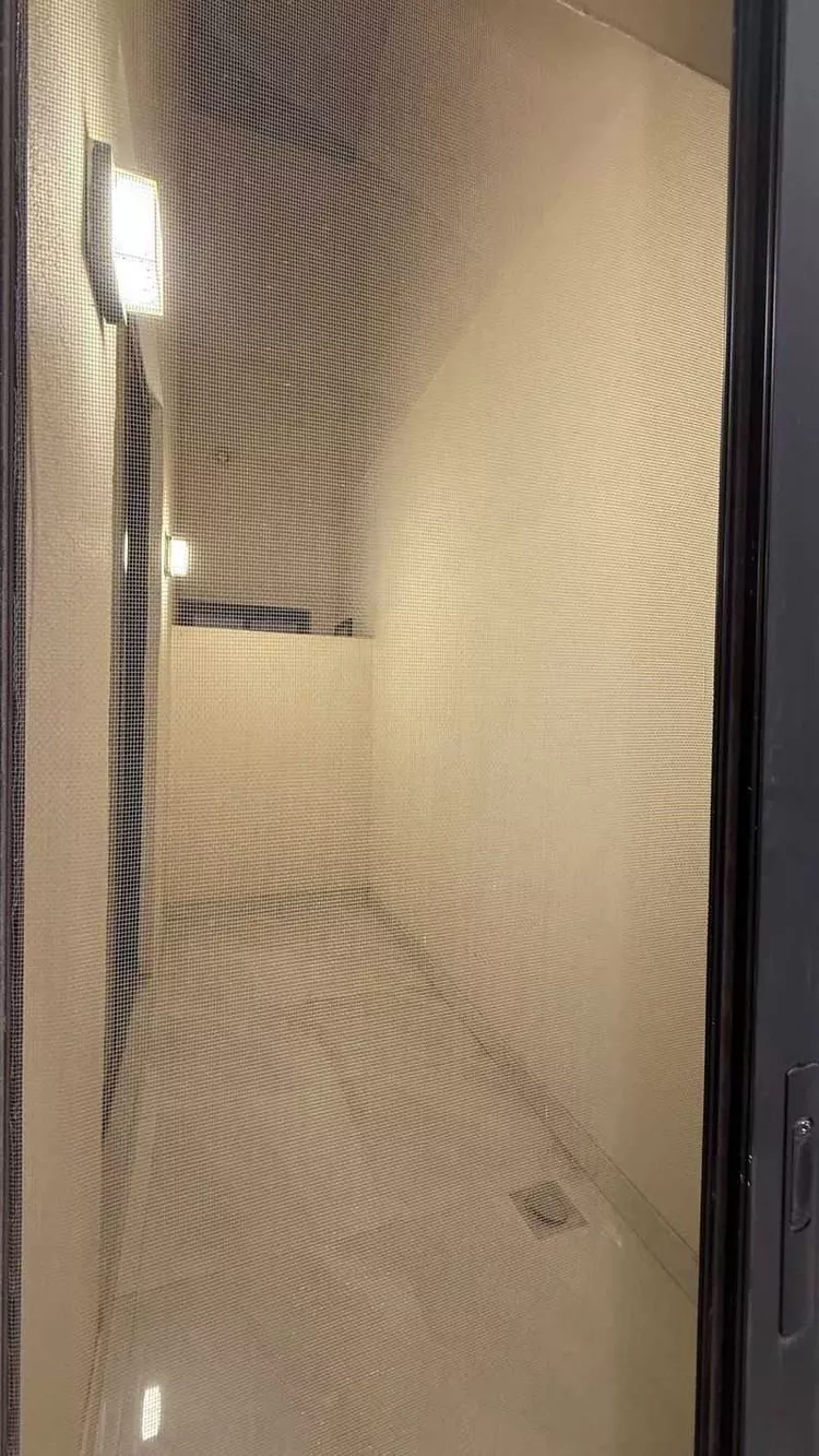 شقة للإيجار في شارع شمس الدين, حي القيروان, مدينة الرياض, منطقة الرياض صورة 4