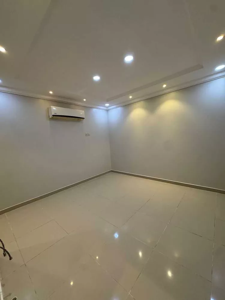 Rest House for Rent in Riyadh Al Qirawan صورة 3
