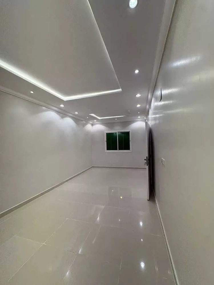 Rest House for Rent in Riyadh Al Qirawan صورة 4