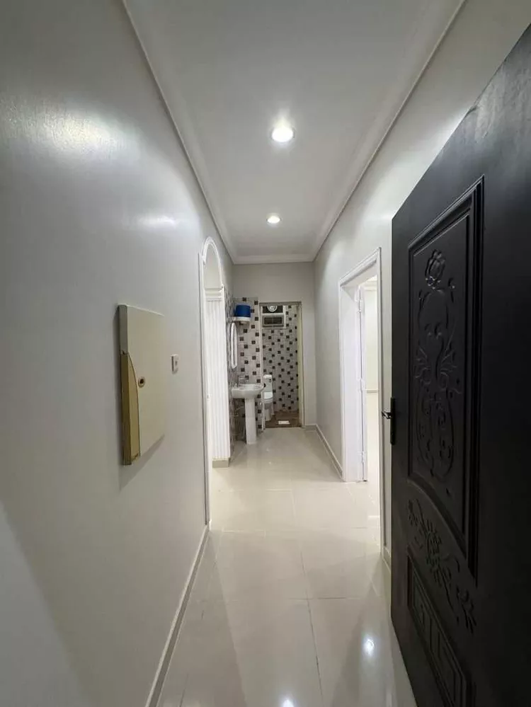 Rest House for Rent in Riyadh Al Qirawan صورة 5