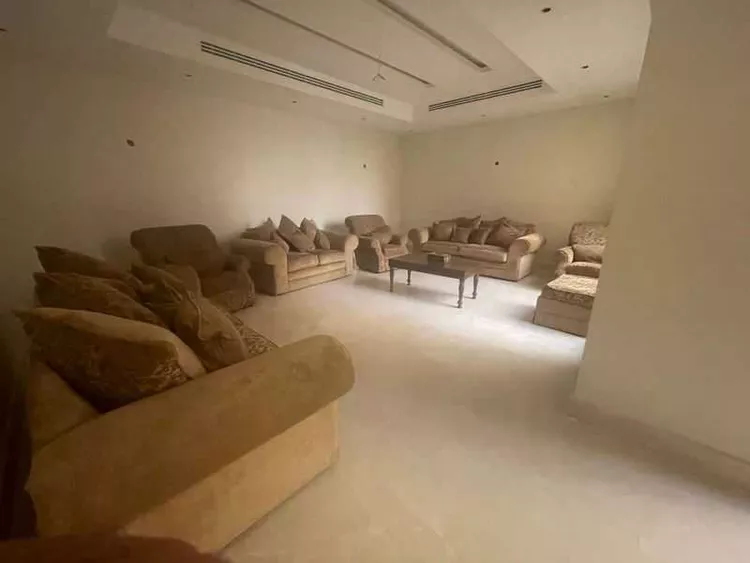فيلا للبيع في شارع بشير بن صفوان, حي القيروان, مدينة الرياض, منطقة الرياض 6