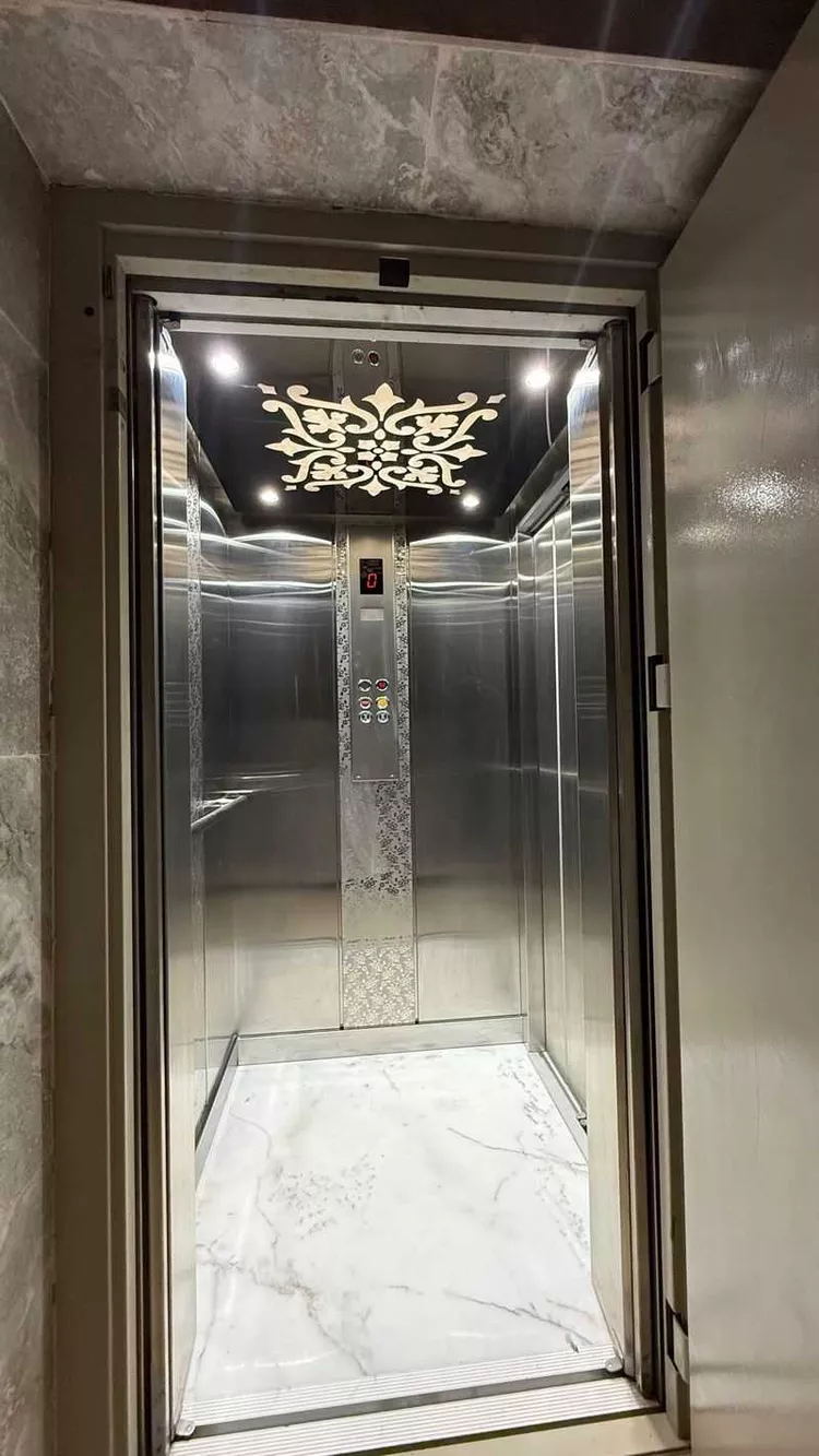 شقة للإيجار في شارع عبدالرحمن بن خضير, حي القيروان, مدينة الرياض, منطقة الرياض صورة 3